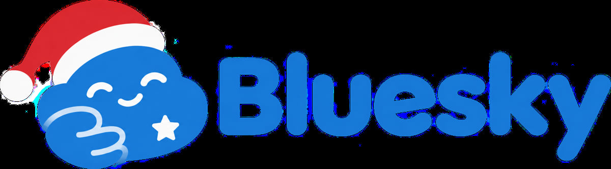 Bluesky
